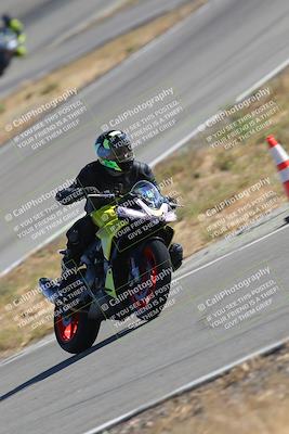 media/Nov-12-2023-Classic Track Days (Sun) [[11f17acb81]]/Group 2/session 3 turn 3/